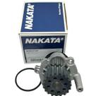 Bomba D'Agua NKBA07641 VW Amarok 2.0 Diesel 10/19 - Nakata Bomba D'Agua NKBA07641 VW Amarok 2.0 Diesel 10/19 - Nakata
