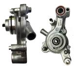 Bomba d agua nmax 160 2021-2022