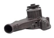 Bomba D Agua OM352 Rotor 95mm Sem Tampa