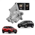 Bomba D'Água Onix Tracker 1.0 Turbo