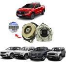 Bomba D'Água Original Fiat Toro Jeep Renegade Compass 2.0