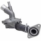 Bomba D'Água Original Motor EtorQ Sistema Vetore Idea Palio Siena Linea Bravo Doblo Punto Strada Grand Siena Palio Weekend Palio Adventure Bomba D'Água Original Motor EtorQ Sistema Vetore Idea Palio Siena Linea Bravo Doblo Punto Strada Grand Siena Palio Weekend Palio Adventure