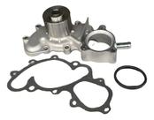 Bomba D'agua Para Lexus 3.0 V6 91/03 - Camry 3.0 V6 92/06 Bomba D'agua Para Lexus 3.0 V6 91/03 - Camry 3.0 V6 92/06