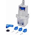 Bomba D'agua Para Poço Submersa 900 450 Watts 110 Volts - 60591 - ANAUGER