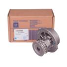 Bomba D'agua Pecas Genuinas Gm Onix prisma montana spin corsa cobalt 24591057