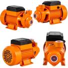 Bomba D'Agua Periférica 1/2HP 220V Super Eficiênte