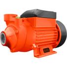 Bomba D'água Periférica 1hp Mono Bdxwpsfqb80 Black & Decker