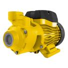 Bomba d'água Periférica STXWPSFQB60B 0.5HP 127V - Stanley