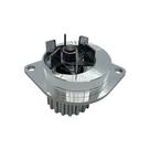 Bomba D água Peugeot 206 207 307 308 C3 C4 Aircross Xsara TU5JP4 EC5 Schadeck Bomba D água Peugeot 206 207 307 308 C3 C4 Aircross Xsara TU5JP4 EC5 Schadeck
