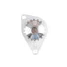 Bomba D Água Peugeot 206 207 Hoggar C3 Partner 1.4 Motor TU3JP Com Polia 18 Dentes Bomba D Água Peugeot 206 207 Hoggar C3 Partner 1.4 Motor TU3JP Com Polia 18 Dentes