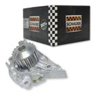 Bomba D'agua Peugeot 307 308 404 407 408 2.0 16v Schadek 20222SH