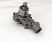 Bomba d agua pk-4236 s-polia ub-326-a-indisa