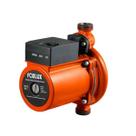 Bomba D Agua Pressurizadora 220v 120w - Foxlux