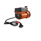 Bomba D'água Pressurizadora Foxlux 220V