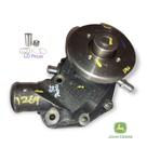 Bomba d'água re506050 john deere 3029