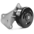 Bomba D Agua Renault Logan Kwid Sandero 1.0 Original Starke
