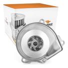 Bomba D Agua S10 Trailblazer 2.8 Turbodiesel Duramax Starke