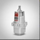 Bomba D'água Sapo Submersa Bsl 900 430w Lorenzetti 127v