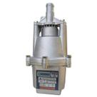 Bomba D'Água Sapo Vibratória - Meg 980 - Submersa Para Poço.