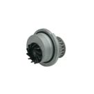Bomba D'água Schadek 20.189 Gm Agile/Corsa/Classic/Celta/Cobalt/Meriva/Montana/Onix/Prisma