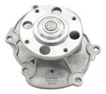 Bomba D'água Schadek Chevrolet Captiva 3.6 24v V6 2008/2012