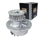 Bomba D'agua Schadek Gm Corsa 94 A 05 Celta 01 A 03