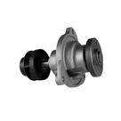 Bomba D'água Shadek 20.102 Ford Fiesta 1.0 09/99 a 2013 Zetec Rocam