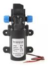 Bomba D'agua Solar Alta Pressão 12v 30w 40m Favorito (27)