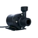 Bomba D'agua Solar, Aquario, Alta Pressão 24v Dc 22w