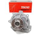 Bomba D'Água Sonic 1.6 16V 2012 A 2014 / Cruze 1.8 16V 2012 A 2016 / Tracker Novo 1.8 16V 2013 A 2018 - Takao Bdgm16A