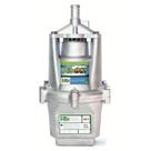 Bomba D'água Submersa 110V 3.4" 801-S HB