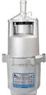 Bomba D Água Submersa Compact 6 Pol 0,4HP ATLANTIS