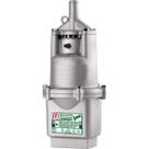 Bomba D'água Submersa Sapo P/ Poço Anauger Ecco 300w 220v