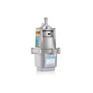 Bomba D'água Submersa Vibratória Sapo 450 HP 2.300 L/H 127v Motor Fio Cobre BP Ouro 850 Bompar