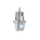 Bomba D'água Submersa Vibratória Sapo 450 HP 2.300 L/H 220v Motor Fio de Cobre BP Ouro 850 Bompar