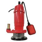 Bomba D'agua Submersível Água Limpa 12cv