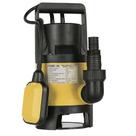 Bomba D'Água Submersível Ferrari Zxw750A-Premium 1Cv - 220V Bomba D'Água Submersível Ferrari Zxw750A-Premium 1Cv - 220V