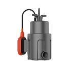 Bomba d'água Submersível STK50F 0,5HP - Lepono