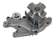 Bomba D'agua Suzuki Baleno 1.3i 95/ Swift 1.0/1.3 86/...
