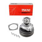 Bomba D'Água Tipo 1.6 8V 1993 A 1995 - Takao Bdfi16C