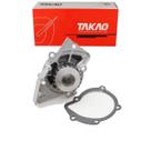 Bomba D'Água Tracker 2.0 8V 2002 A 2007 / Vitara 2.0 8V 2002 A 2005 - Takao Bdpg20D