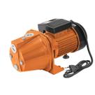 Bomba D'água Tramontina BTA10 1HP 3700L/h 127V/220V