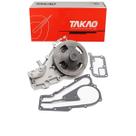 Bomba D'Água Twingo 1.2 8V 1994 A 1998 / R19 1.6 8V 1994 A 1998 / Clio 1.6 8V 1994 A 1998 / Express 1.6 8V 1998 A 2000