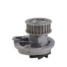 Bomba D'Agua Urba Chevrolet Zafira 2.0 8v 2001 A 2012