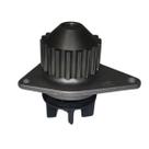 Bomba D'Agua Urba Citroen C3 2003 A 2012 Bomba D'Agua Urba Citroen C3 2003 A 2012