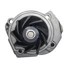Bomba D'Agua Urba Fiat Linea 2008 A 2012