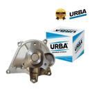Bomba d agua urba onix 1.0 12v turbo 2020../onix plus 1.0 12v turbo 2020../tracker 1.0 12v turbo 2020