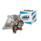 Bomba d agua urba onix g3 1.0 aspirado 2020../onix plus 1.0 2020 Bomba d agua urba onix g3 1.0 aspirado 2020../onix plus 1.0 2020