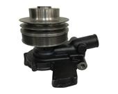 Bomba d agua valtra bt210 836867581
