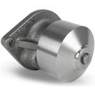 Bomba D'água Volkswagen 9.150 Eod 2004 a 2012 SCHADEK 20.197